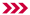 yzCg}CNpb`z}CNj[hŋCɂȂV~ɏWPA̔̔TCg